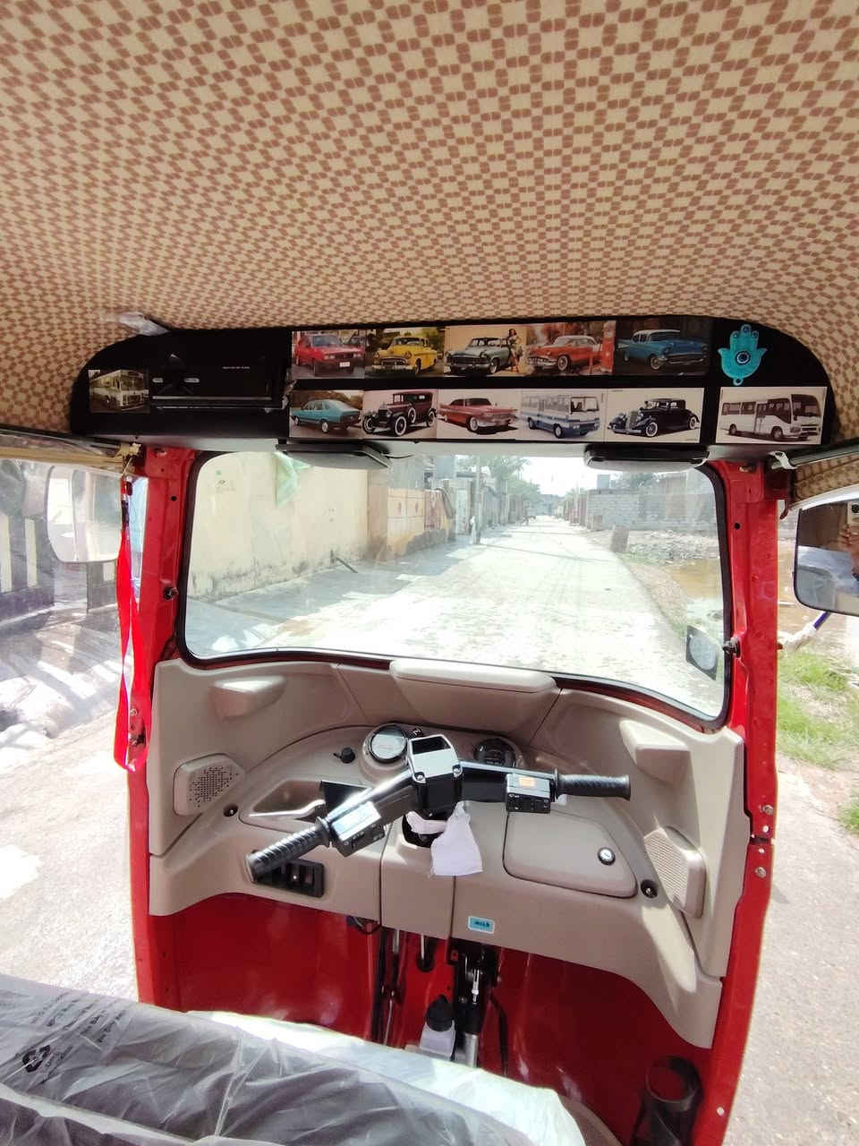 سلام عليكم تكتك مديل 23 شهر 11 اصل ابسمي تحويل ثاني يوم تكتك مكفول كفاله عامه عنوان خان بني سعد ***********
