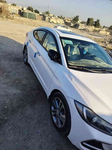 انتر
موديل 2018 سوبر كفاله عامه من الضرر
للبيع السعر خاص
ما متواجد فيس
اتصال فقط ***********
