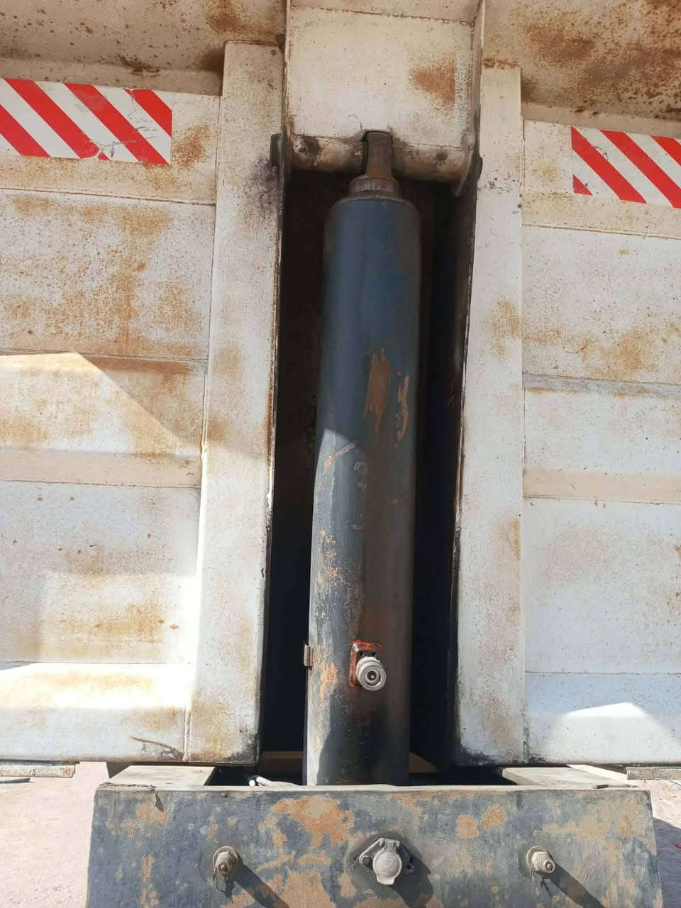 عربانه ناصر أحمد البيع ٢٠١١ السعر ١٧٠ وبيهة مجال *********** مكان السماوه
