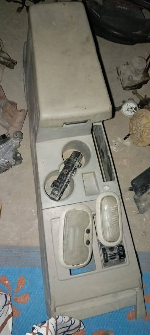 اغراض تفصيخ جيب لبيرتي شتحتاج اتواصل *********** مكان الديوانيه
