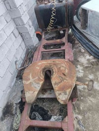 دبل شاصي • نضيفات • عدد ٢