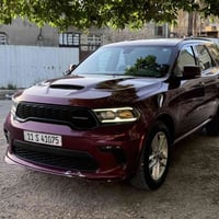 دورنكو 2021 gt فول مواصفات للأخير كشنات منفصل خزن ميموري  تبريد 3 قطع ...
