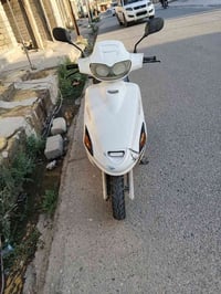 فراشة