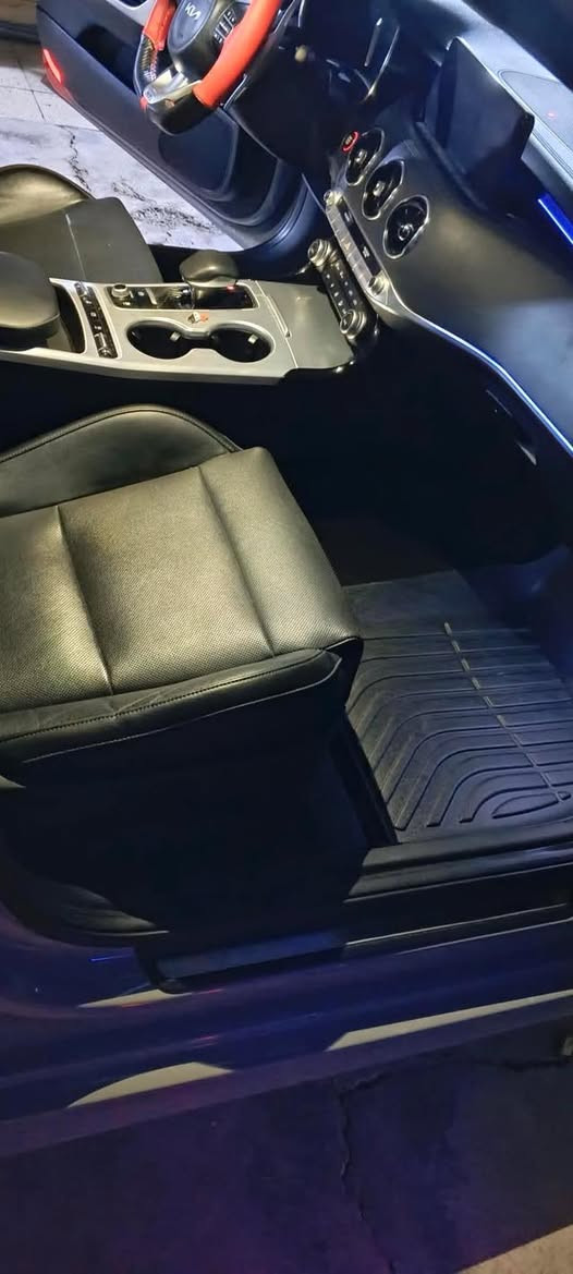 جمعة مباركة على الجميع❤️❤️
شباب قطع اخيرة عليهن خصم🔥🔥
تفضل خاص وميكون خاطرك الا طيب✅
فقط فور ويل تو ويل خلص ✅
الي يحب يحجز دايركت او واتساب📞📞
***********
تحياتي لعشاق الستنكر🫶🏻🫶🏻
