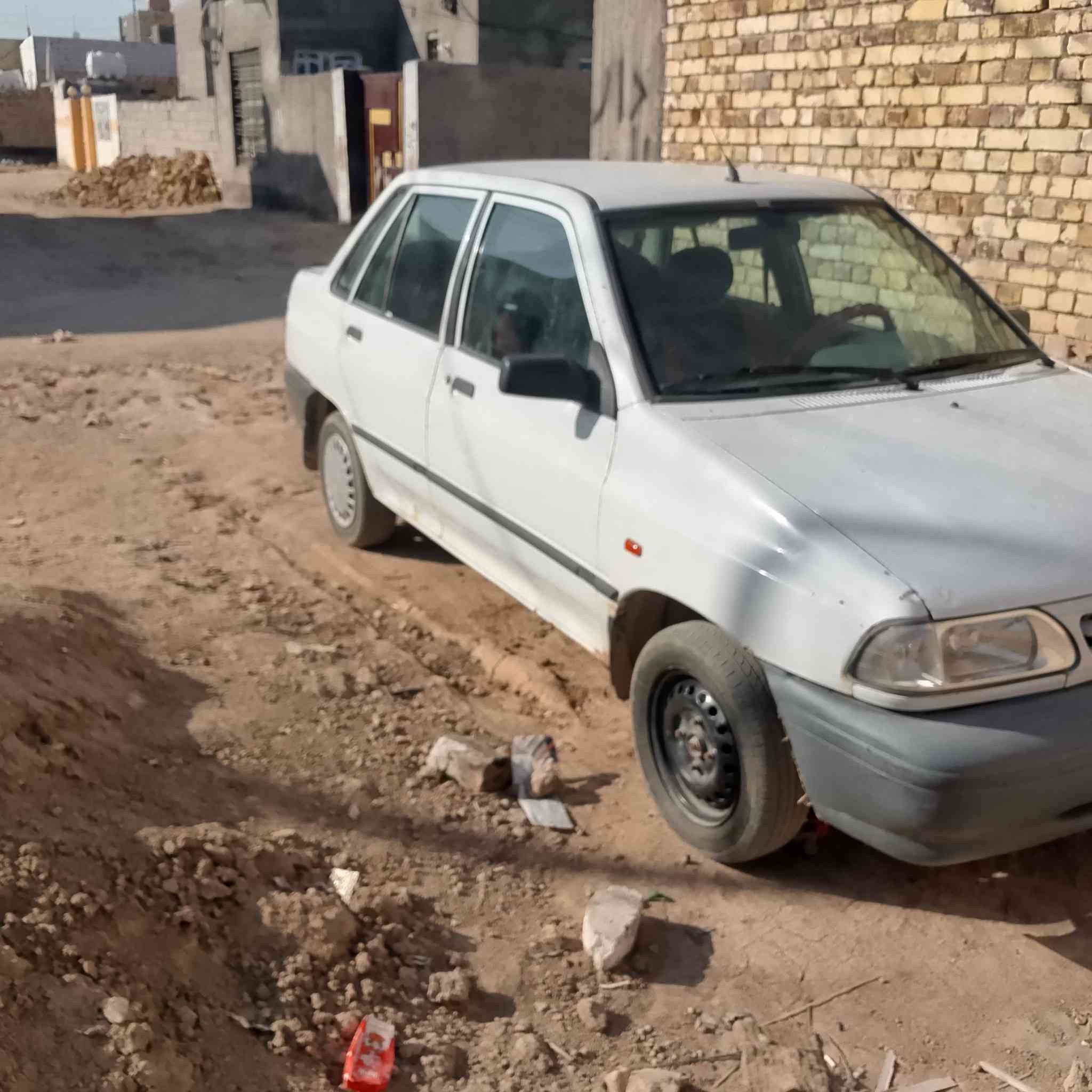 سلام عليكم سايبا للبيع موديل 14مكفول رقم انكليزي نجف مالك ديوانية مكان سياره ديوانيه  قرب عمارات زيتون سعره 38وبيه مجال مكينة وكير مكفولات حدادية جديده تخم تاير جديد عزيزي تجي تكلب اوتقتنع بيك خير ودلل اخوان كل الاحترام والتقدير الجنابك يعجب خابر اواتواصل مايعجب اعبر وكون ممنون منك ***********
