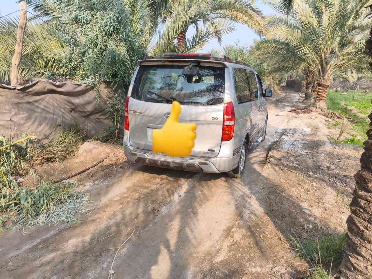 السلام عليكم ستاركس للبيع موديل 8اصل مسكر سبعه كير 
مكينه سبلاين سبعه سياره مكفله لا صبغ ولا ضربه قواعد دبل مكفول شواصي بلاد رقم بصرا ل28 سنويه مكان بابل 
السعر ب125 الاتصال على ***********
