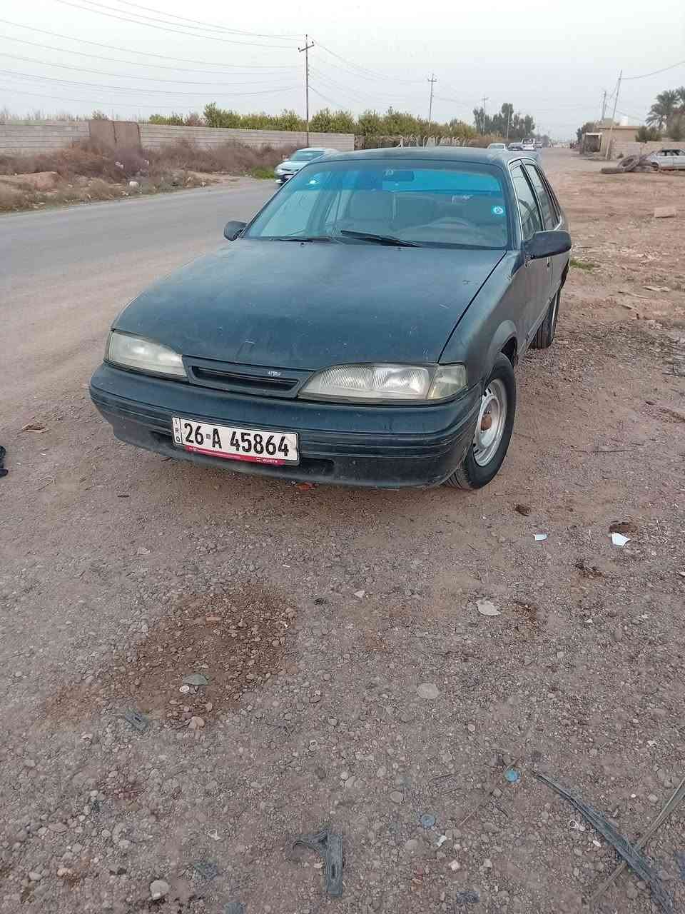 برنس موديل ٩٥ رقم صلاح الدين دولي بسمي تريد تحويل او وكاله السعر ٢٥ بيها مجال بسيط مكان صلاح الدين بلد ***********
