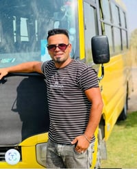 #حملة  وسام ألعتبي تنطلق إلى لحمزه ولقاسم وعون وظاهر ومظهر وشريفه وعلي...