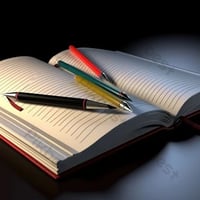 معهد النبراس • تقوية دراسية • الهرمات الثانية