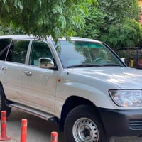 مۆنیکا • هيونداي • سوناتا • سيارة 2002 • سەلاجە مەرکەزی • چوار جام کار...