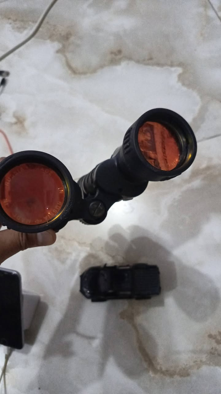 السلام عليكم
يوجد غراض خليجي سفان
مركز الناصريه


**إذا كنت صاحب هذا الإعلان وتريد حذفه لأي سبب، رجاءا أرسل رسالة إلى الدعم الفني**