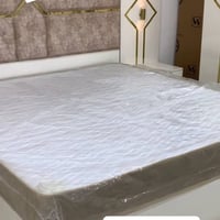 دوشك طبي • جديد • ٢×١٨٠