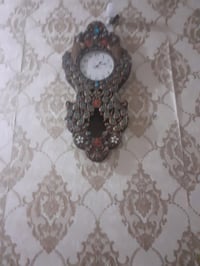 طباخ • فرن • يشتغل