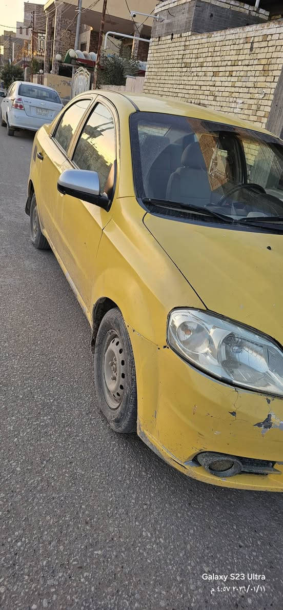 افيو موديل ١٣
سياره نضيفه  
كير مكينه بجيس 
رقم بغداد وباسمي 
غرامات صفر 
هيئه تاخذهه مصفره
مكانهه الديوانيه  سعر ٦٣ 
رقم  ***********
نقص بيهه بس  جبنه مال مشط تنطي قليل
