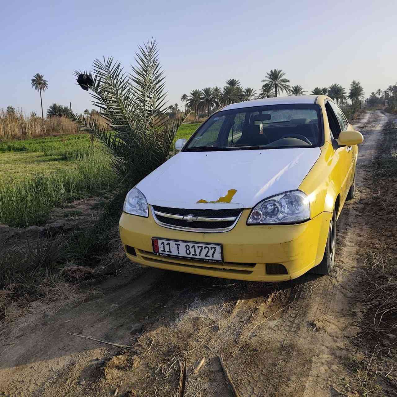 السلام عليكم اوبترا موديل ٢٠١٠ نظيفة وجاهزة
للأستفسار

***********
