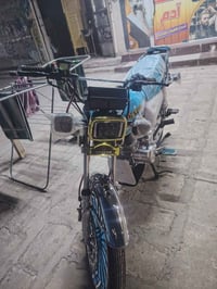ماطور سيفان مستخدم 4 تيام للبيع للتواصل اتصل على الرقم 07518473160