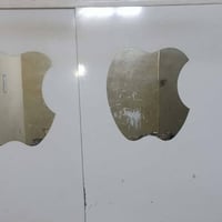 قنصور • تركي