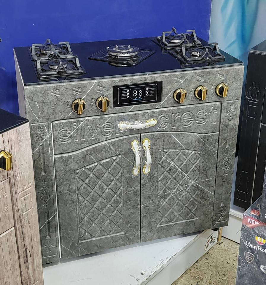 🍃💞تريد طباخ بدون فرن مع كاونتر  كامل وجاهز ؟ 
(🤩أختيارك🤩 الأفضل 🤩والأنسب 🤩والأجود🤩)
{طباخ ماركة بارون كولد بلتن مع كاونتر بدون فرن  }
{5مشاعل بلازما تركي اصلي مع شاشة تحكم لمس وجداحة}
{ضمان سنة حقيقي وموقعي داخل البيت  }
                 ~~~
#السعر القديم 200ال 

السعر الجديد 185الف توصيل مجاني لجميع المحافظات العراق 🇮🇶 المجر الكعبي, ميسان


**إذا كنت صاحب هذا الإعلان وتريد حذفه لأي سبب، رجاءا أرسل رسالة إلى الدعم الفني**