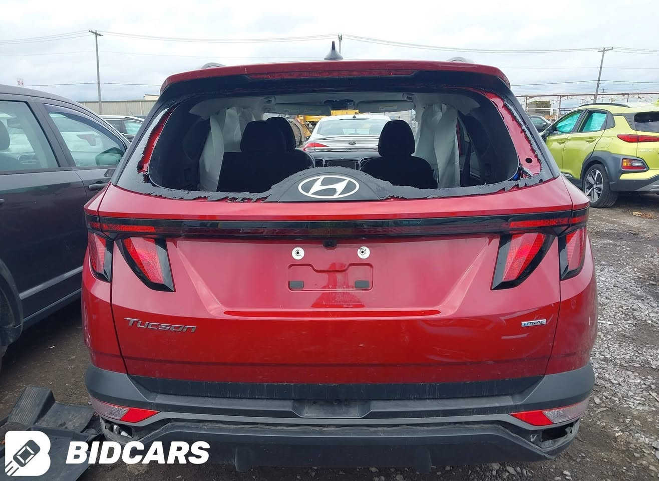 السلام عليكم
 ( للبيع فقط) 
تنباع على حادثه 

توسان موديل 2024 وارد امريكي
الموصفات 

🔹كشنات تدفئه
🔹كشن السائق كهرباء + هاند بريك بصمه
🔹بصمة تشغيل + بصمة ابواب + جنطه كهرباء 
🔹شاشه ايباد كبيره الحجم + تبريد شاشه
🔹محرك 2500 + انظمة متعدده للقياده
🔹 فول رادار 360 درجه
🔹+ نقاط عمياء 

المكان العبيدي

سعرها 135  

***********
