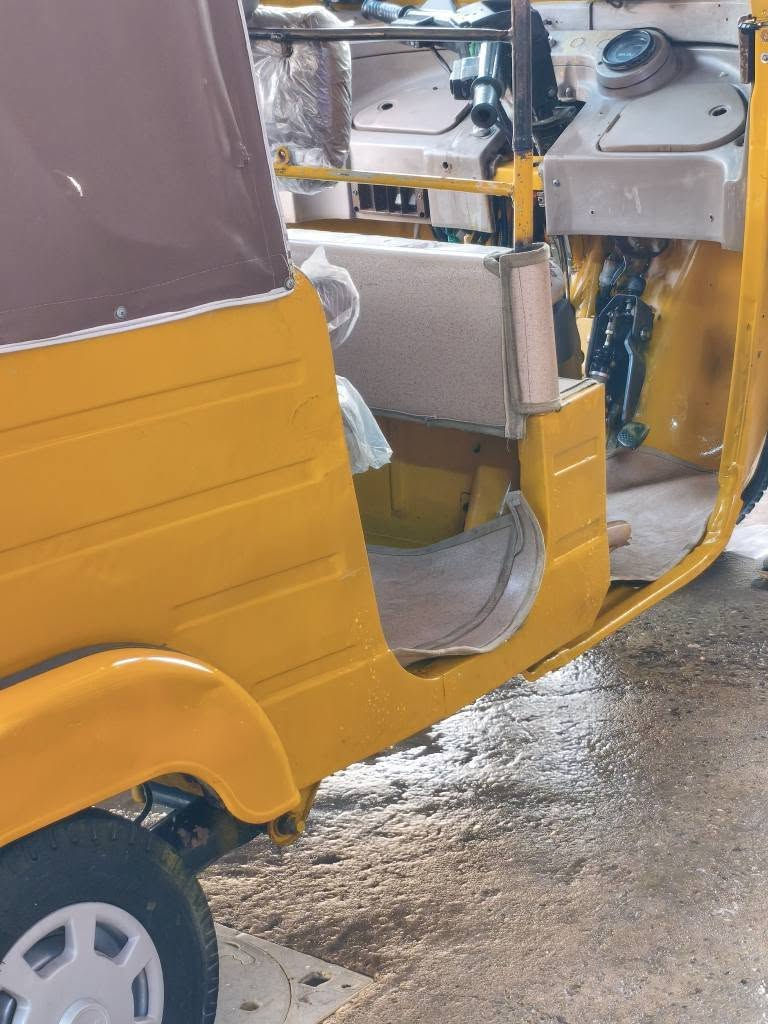 سلام عليكم موديل 2019/شهر2 
رقم نكليزي تحويل.   مكان بلديات. 
استفسار ***********
