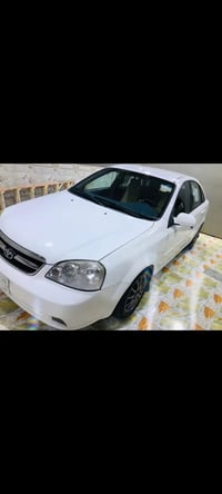 اوبترا موديل 2010 السعر 65 ورقه و بيها مجال بسيط. كير اوتوماتيك رقم بص...