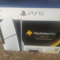 بلاي 5 • استخدام كلش قليل • النجف