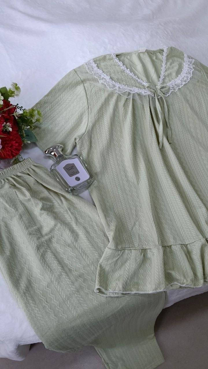 تراك كريشه خامه بارده ثلج
قياسات كامله درزن 110 الف.
https://t.me/Nh906


**إذا كنت صاحب هذا الإعلان وتريد حذفه لأي سبب، رجاءا أرسل رسالة إلى الدعم الفني**