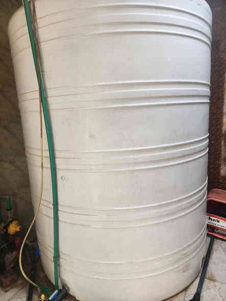 البيع بسعر مناسب
***********
