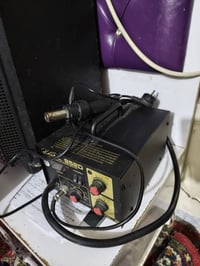 كاوية • ٥كيلو