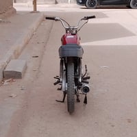 شباب درجه البيع تعمير الشاصي 16 وغراض25    مكينته نامه اوراق أصولي 078...