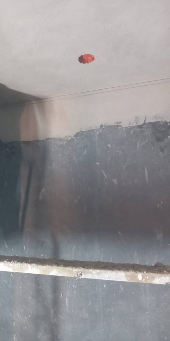 كادر البخ سميت جص مخمر قطعي وعل متر *********** ***********
