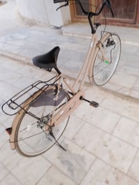 باسكل • مشتراه اسبوع • قفل