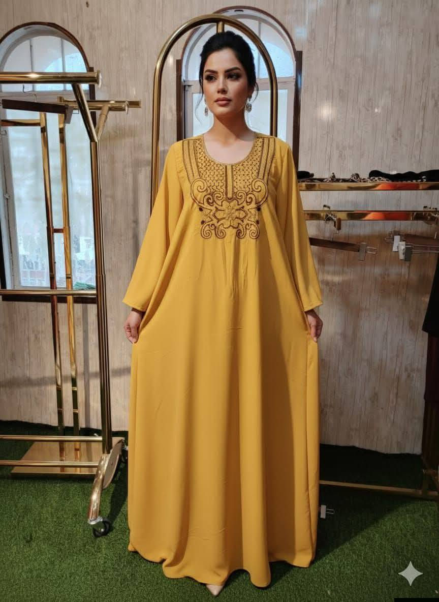 بمناسبة افتتاح المحل النسائي
عرض خاص على الدشداشة ايروبين قياس  L  XL XXL السعر فقط 4500
عنوان المحل  الشورة  محلات جهاد الحسن الياسين


**إذا كنت صاحب هذا الإعلان وتريد حذفه لأي سبب، رجاءا أرسل رسالة إلى الدعم الفني**