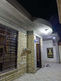 ٢٠٠م • سند ٢٥ زراعي • غرفتين