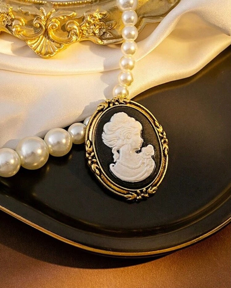.

بروش فكتوري
Factory Brooch ✨

كوالتي اعتيادي💯
رجـالي نسـائي 🙎🏼‍♀️ 👨🏼
بروش ثقب فكتوري✨

السعر:3،750 ألـف فقط🔥
____
__

متـاجرنا 👇
@stray_store1
@stray_accessorie
@stray_vintages
@stray_suits
@mars_librar.y 
@stray_stationary11 
 __.

__

توصيـل  الناصريه مركز الفين ديـنار ❇️

اقضيه ونواحي 3 الاف

المحافظات 5 الاف دينارر

💢عن طلب لايقل عن ال 12 الف دينار 
_
⛔ اذا كان اكو غلـط بالطلبيه او غير مشابـه للصوره يمكن استبداله

التوصيل في يـوم واحد فقط⚡🔥
_
#انمي #هاري_بوتر #ترند #كوول #مودل هودي ملابس ستراي_ستور


**إذا كنت صاحب هذا الإعلان وتريد حذفه لأي سبب، رجاءا أرسل رسالة إلى الدعم الفني**