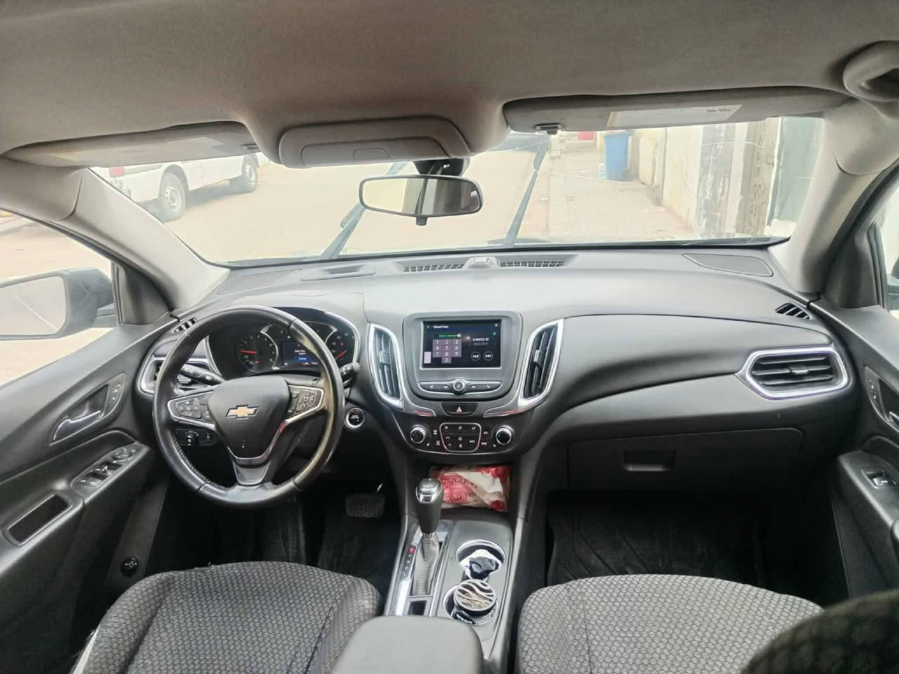 اكونكس موديل 2020
مواصفات LT
المكيمه 1500T
السعر 130$
***********
