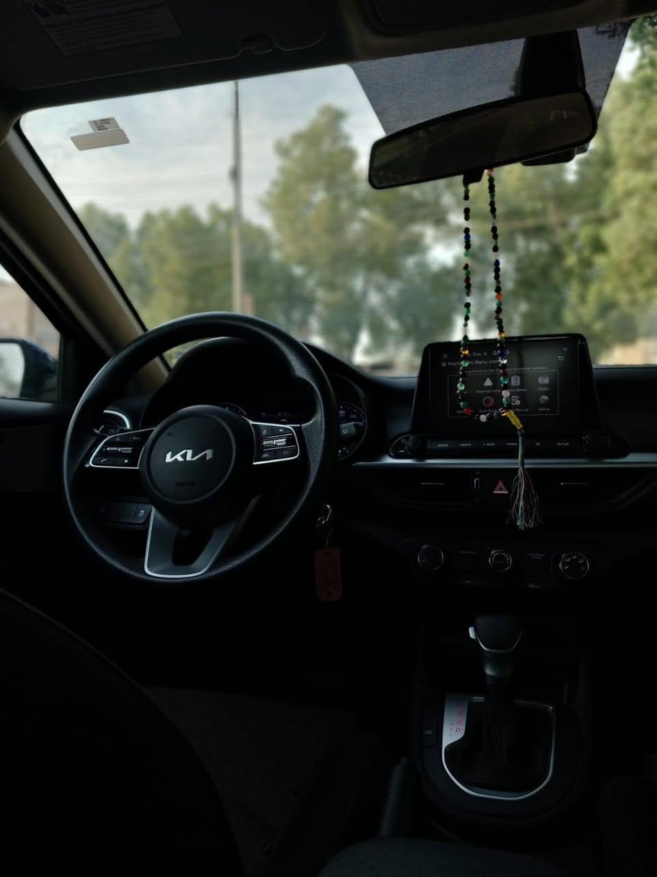 بسم الله الرحمن الرحيم
فورتي 24 للبيع 
• المحرك: 2000 دوش
 • شاشه تدعم الكاربلي + كاميرا خلفية
 • رادار أمامي
 • 3 أنظمة قيادة
 • تحكمات ستيرن+ نظام تحديد المسار
 • السيارة نظيفة جداً وجديدة بمعنى الكلمة 
العنوان / الامين
كلشي موجود ب سونار 
السعر (156)وبيهة مجال بسيط
سياره تحويل ثاني يوم
للأستفسار 📞  ***********
