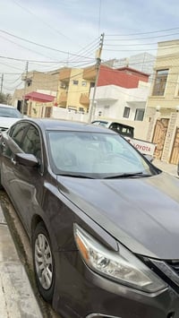 التيما ٢٠١٦ رقم أربيل شرط التحويل سياره بصمه وتشغيل عن بعد تحديد سرعه ...