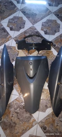 كفرات ماكس للبيع قيم وخذ  وتساب 07853959843