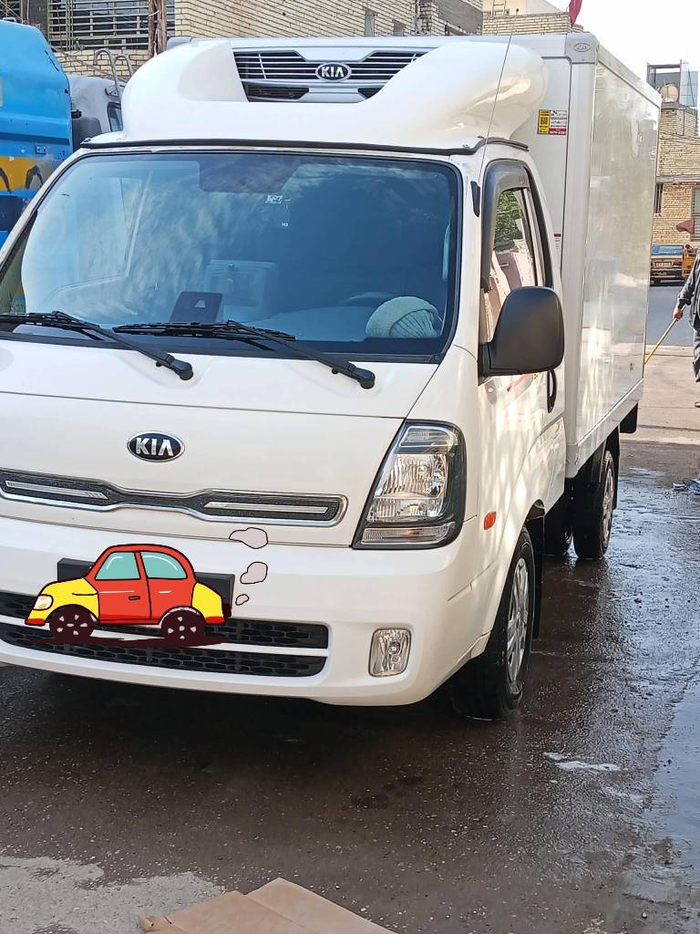 السلام عليكم براد 2022 ماشي 89 والسعر 250 
*********** اوتوماتيك دبل كمبريسر
