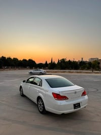 فول اوبشن • ٢٠٠٧ • سنروف