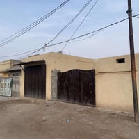 هيكل ٢٨٥م • بناء ١٦٠م • الخماس