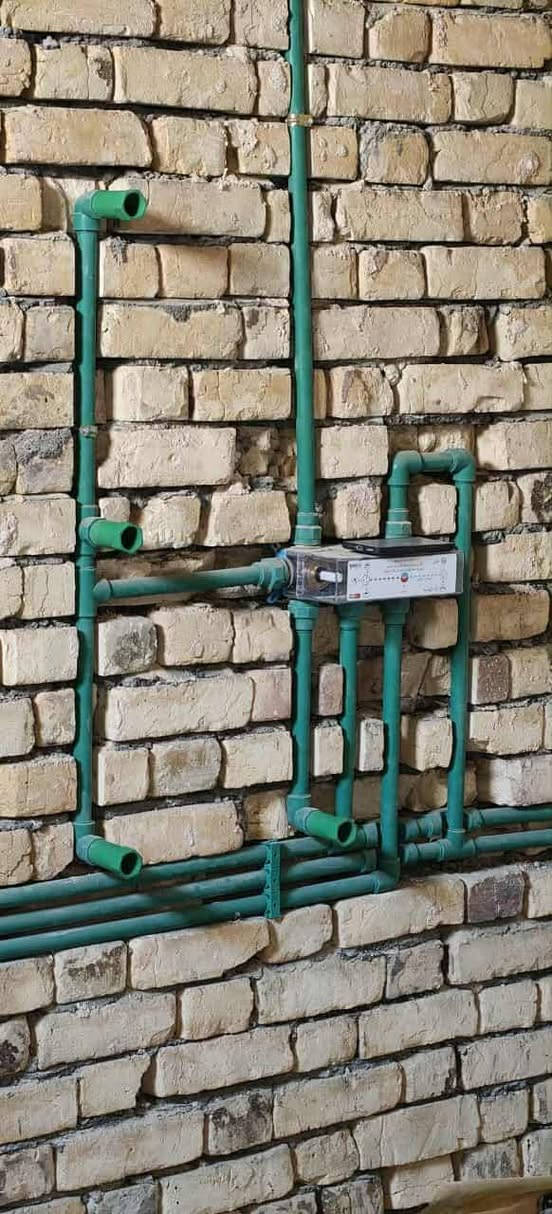 لسنا الوحيدون لاكن نسعى أن نكون المتميزون
للتأسيسات_الصحيه👬👬
نعمل_بأحدث_الطرق_المتميزه 💪💪
التصميم🏘️
التنفيذ 🛀
 الدقه 👷‍♂️
التزام  ⏰      من_تسليم_العمل 🚰
درجه_ممتازه_بأحدث_الطرق
***********📲
محمد سباك
