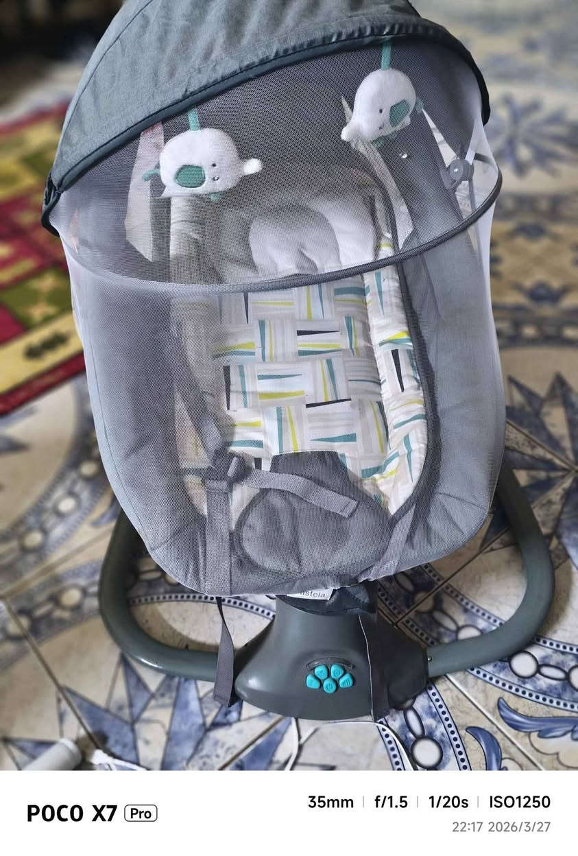 ‎كاروك هوه وناموسيه‎ الهندية, كربلاء


**إذا كنت صاحب هذا الإعلان وتريد حذفه لأي سبب، رجاءا أرسل رسالة إلى الدعم الفني**