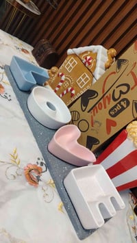 ديكور • اكسسوارات • للبيت