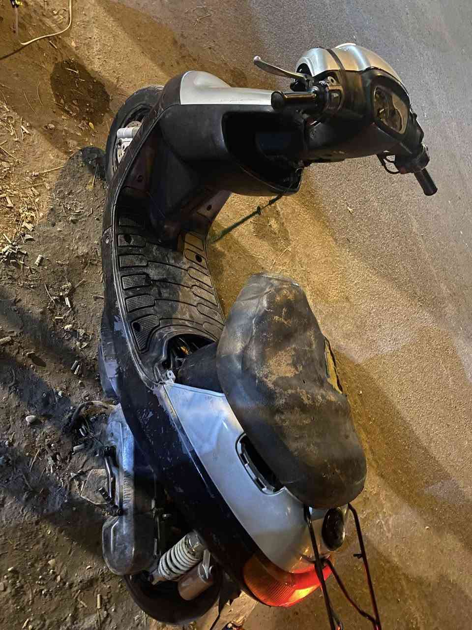 بطه 60 كله شغاله مكينه خير من الله تايرات جدد نقصه نكره هندر نقصه سلف ودبلات اماميه السعر 225 مكان حي الجهاد


**إذا كنت صاحب هذا الإعلان وتريد حذفه لأي سبب، رجاءا أرسل رسالة إلى الدعم الفني**