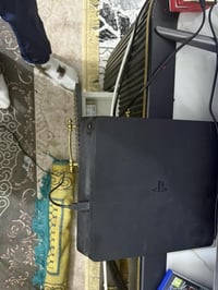 بلي فور • كامل ملحقاته • الناصرية مركز