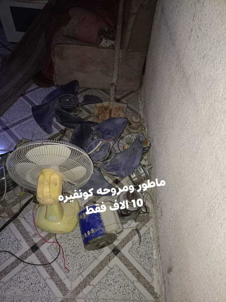 مكاني الزبيليه ***********
ابيعهن شلع
