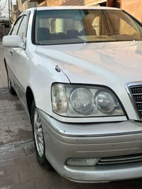 طخة بالباب • مكينه وكير كارتون • كرستال اصل