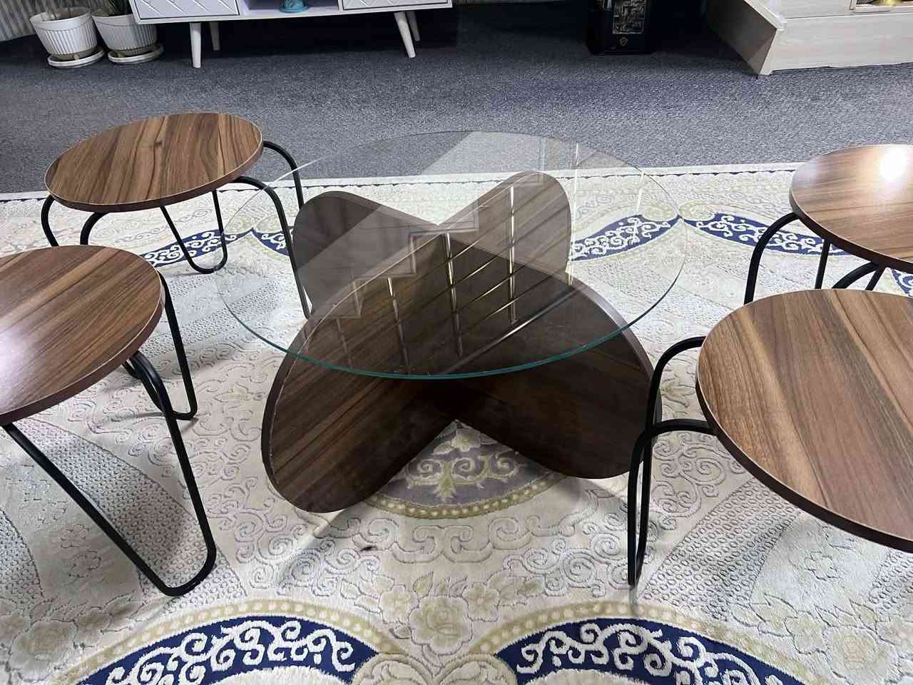 ٣٥ هەزار - هەولێر


**إذا كنت صاحب هذا الإعلان وتريد حذفه لأي سبب، رجاءا أرسل رسالة إلى الدعم الفني**